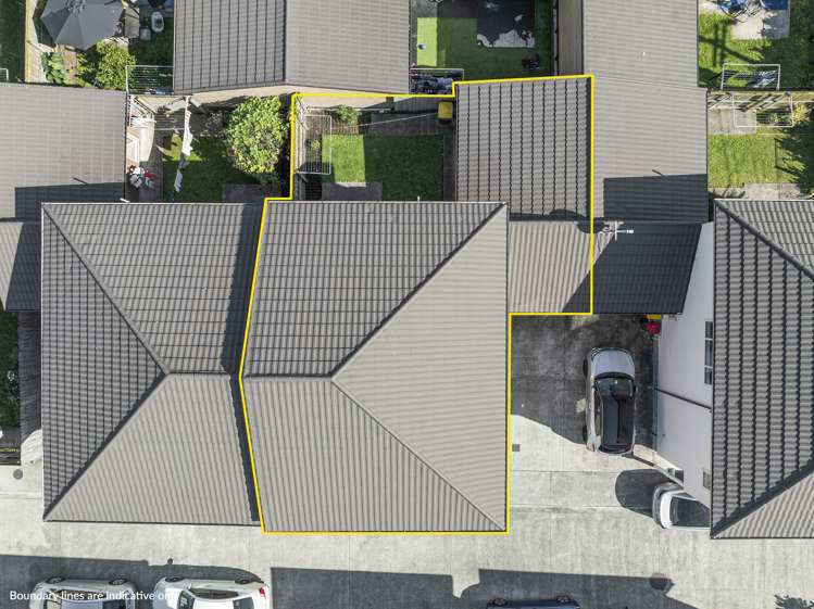 3 Akeake Lane Manurewa_9