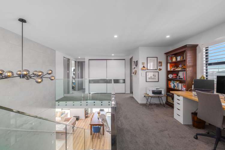 61 Prestons Park Drive Marshland_21