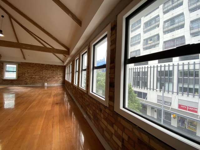 9 Gore Street Auckland Central_4