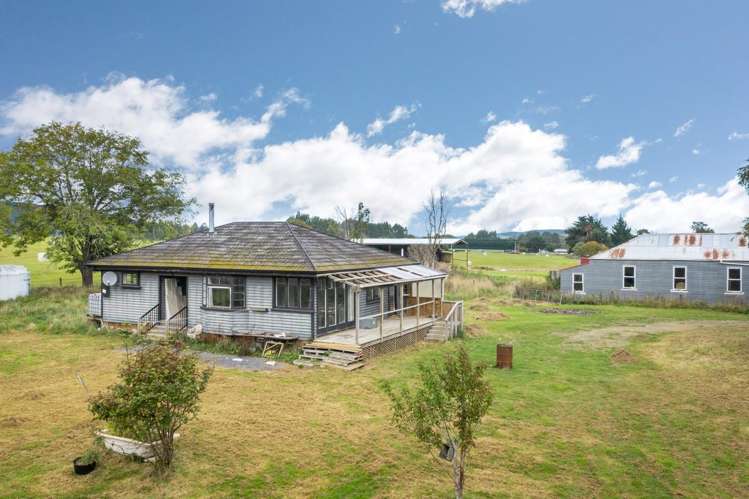 440 & 448 Waihola Highway Waihola_31