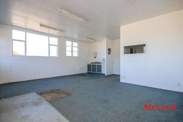 17 Grey Street Ashburton_4