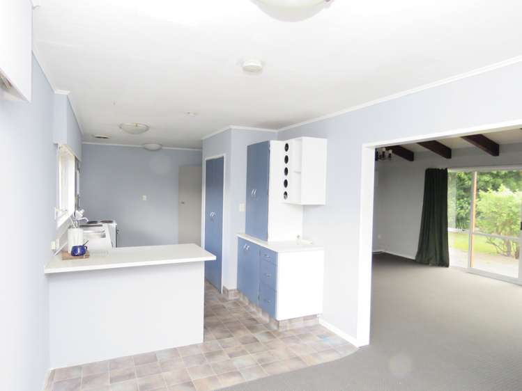 1 Fannin Street Bay View_11