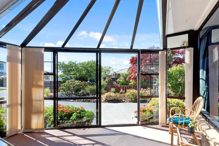 7 Pahau Place Cracroft_6