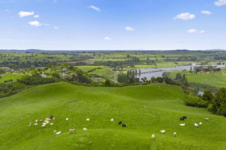 6 Kentucky Road Karapiro_17
