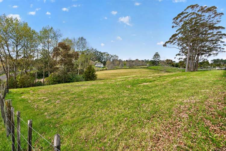 4 Daphne Harden Lane_5