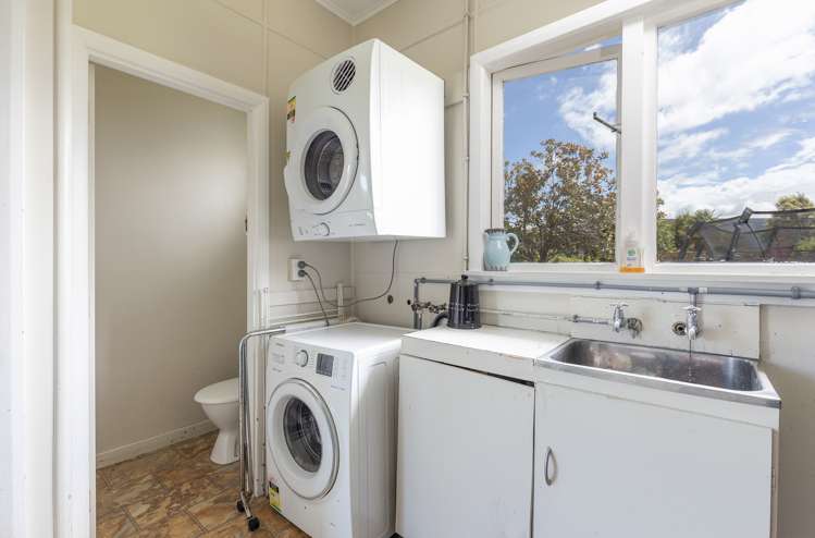 19 Hickmott Place Motueka_10