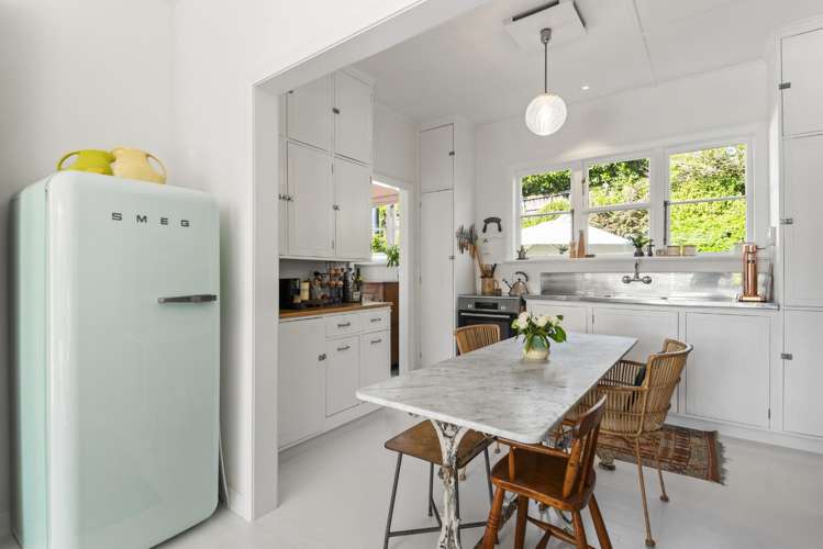 18 Derby Street Devonport_14