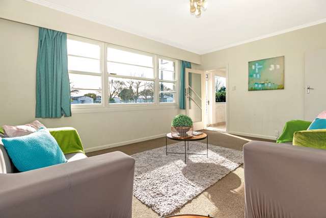 46 Stanley Road Te Hapara_1