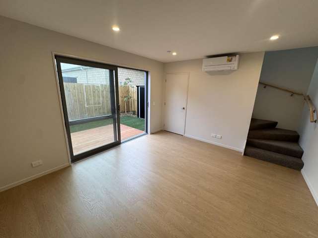 5/140 Huxley Street Sydenham_3