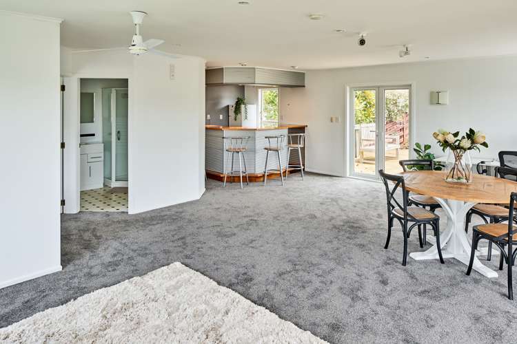 78 Grays Road Camborne_20