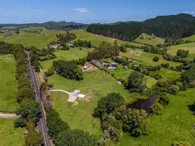 893E Puketona Road Kerikeri_8