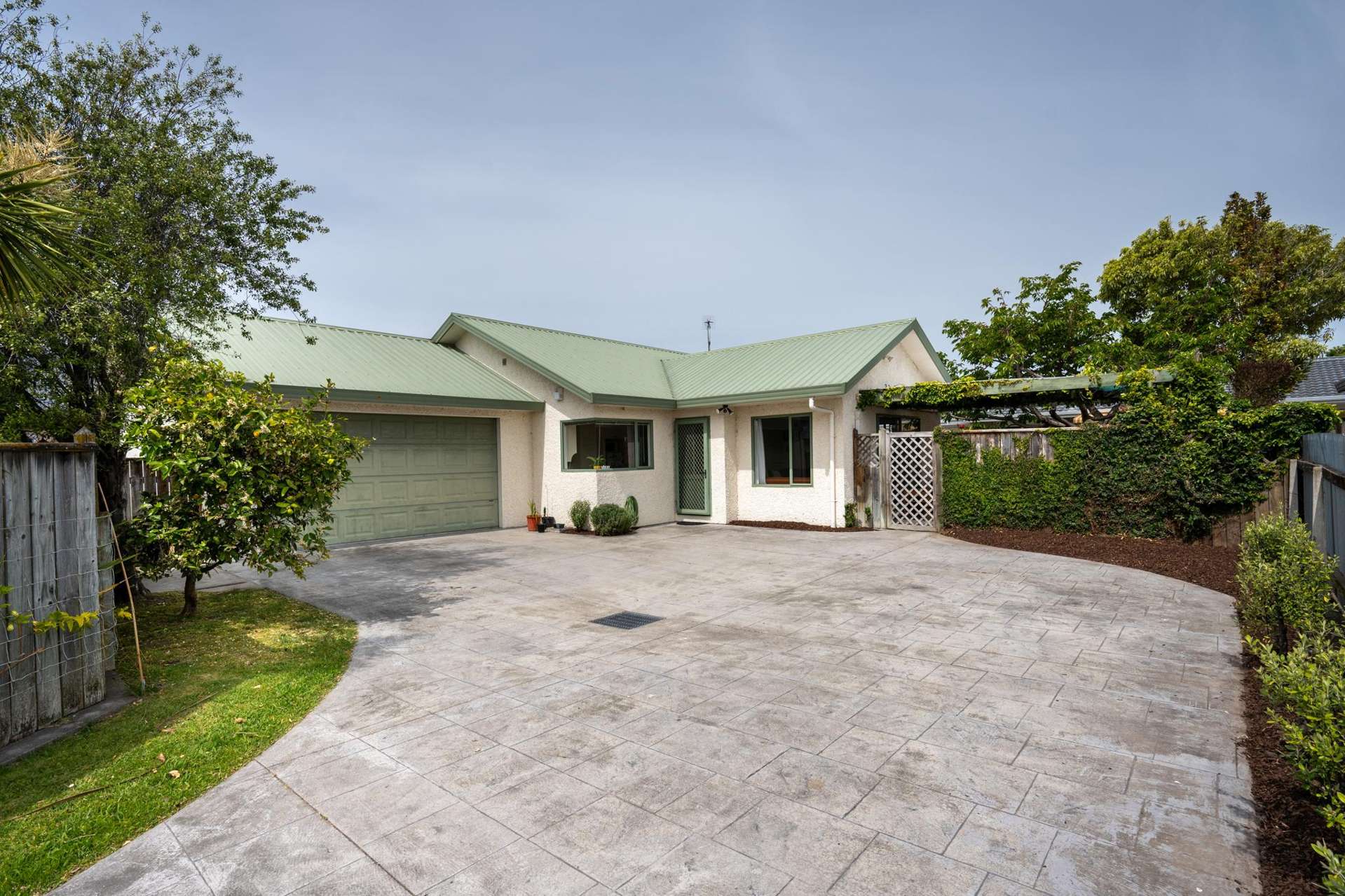 32a Avenue Road Greenmeadows_0