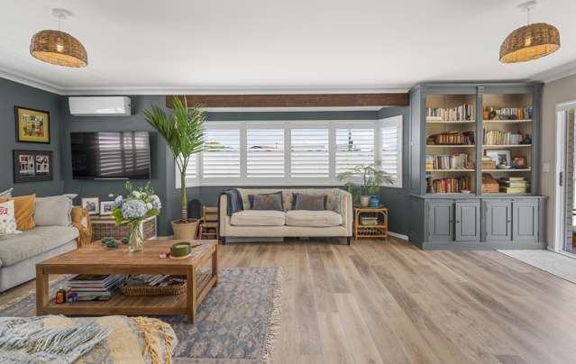 98A Maxwells Road Otumoetai_4