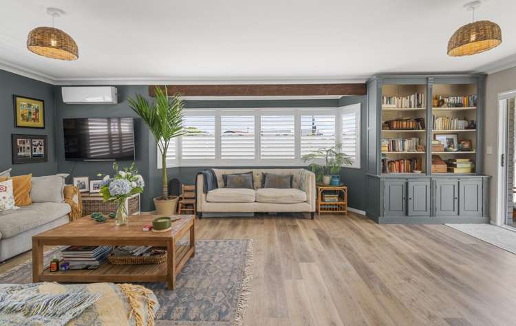 98A Maxwells Road Otumoetai_4