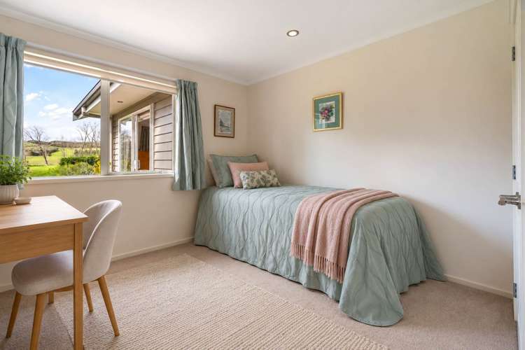 44H Darwin Road Kerikeri_20