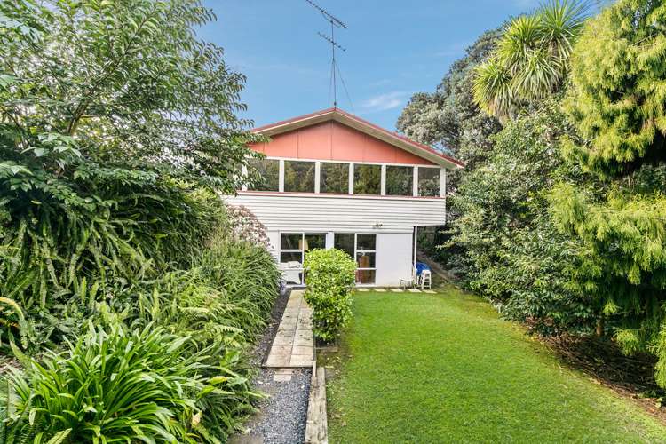 44 Alexander Street Cockle Bay_16