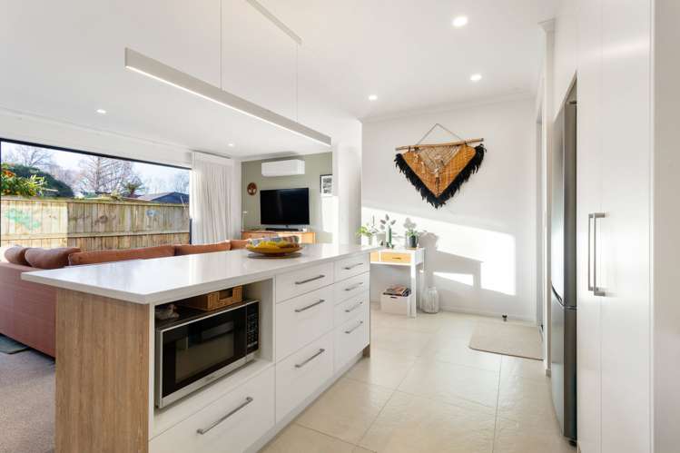 3/15 Glen Lynne Avenue Queenwood_4