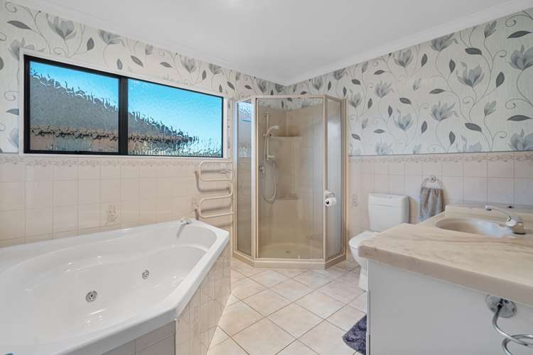 47 Malibu Key Papamoa_16