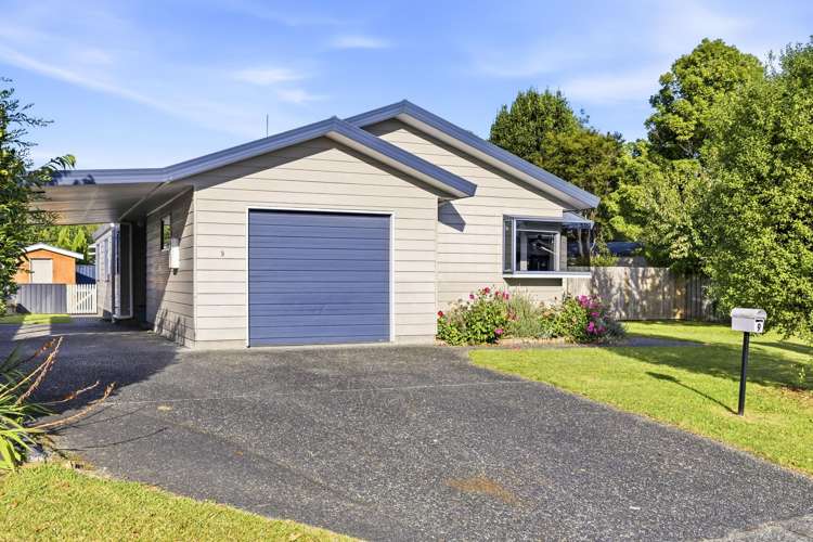 9 Topia Drive Turangi_15