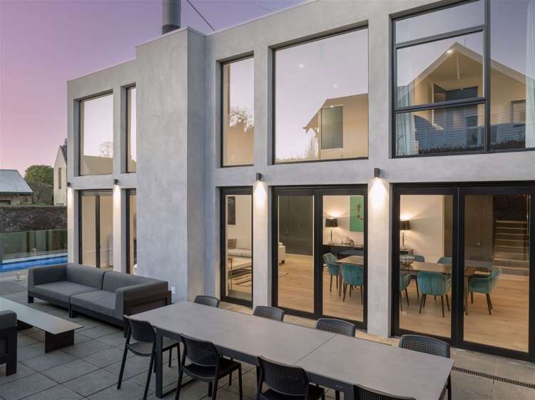 100 Glandovey Road Fendalton_34