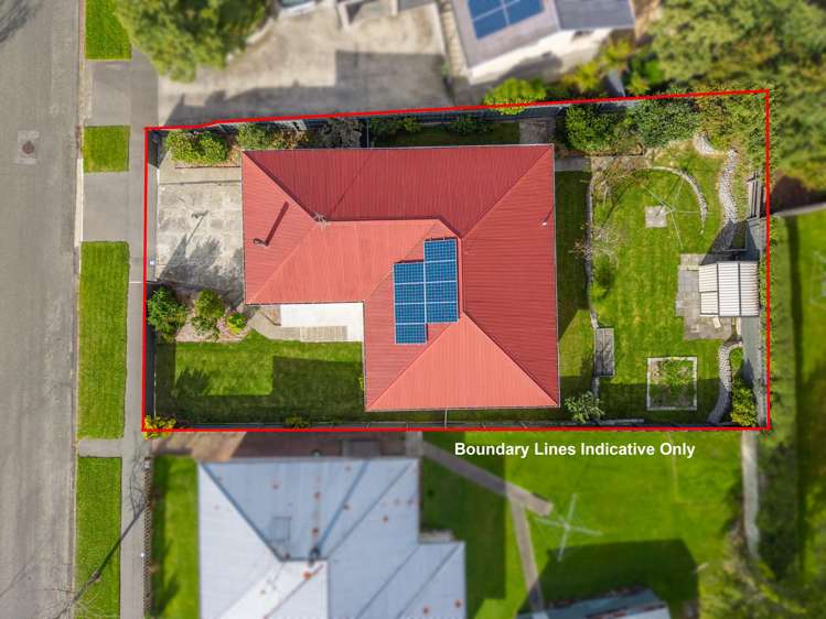 22 Benmore Street Glenwood_9