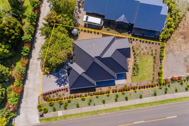 7a Shepherd Road Kerikeri_3