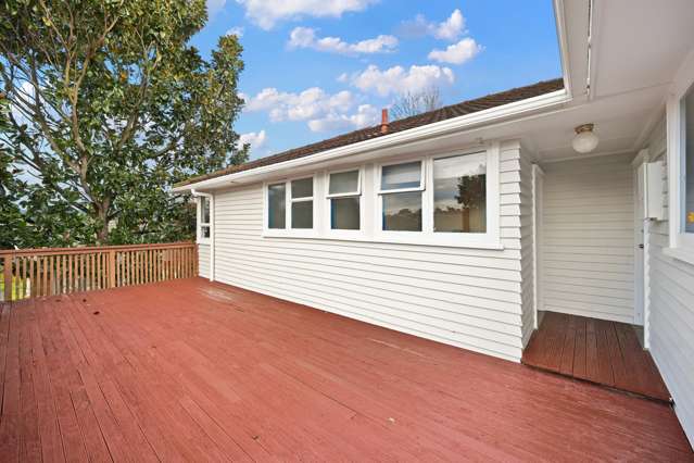 129 & 129A + B Hukanui Road Chartwell_3
