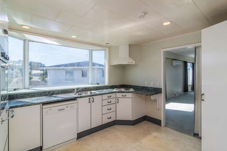 29 Napier Street Karaka Bays_7