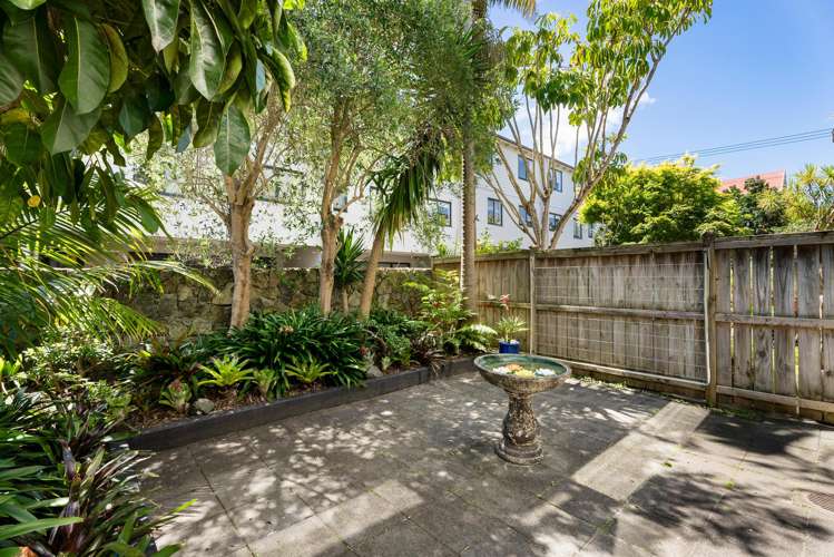 4/76 Galway Street Onehunga_11