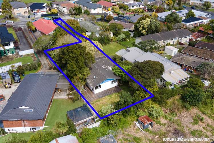 14 Florence Daly Place Mt Roskill_31