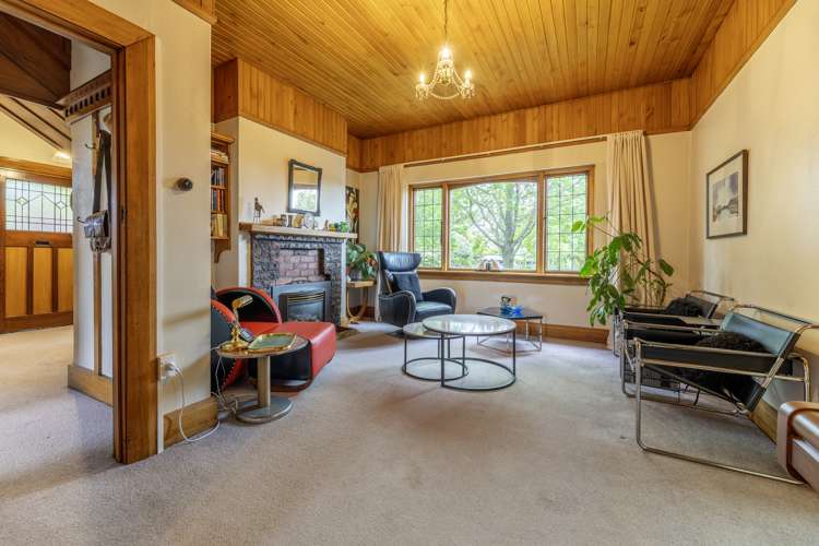 2 Hart Street Maori Hill_7