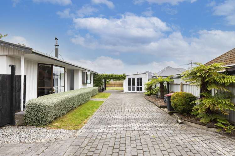 20b Dunbarton Street Redwood_24