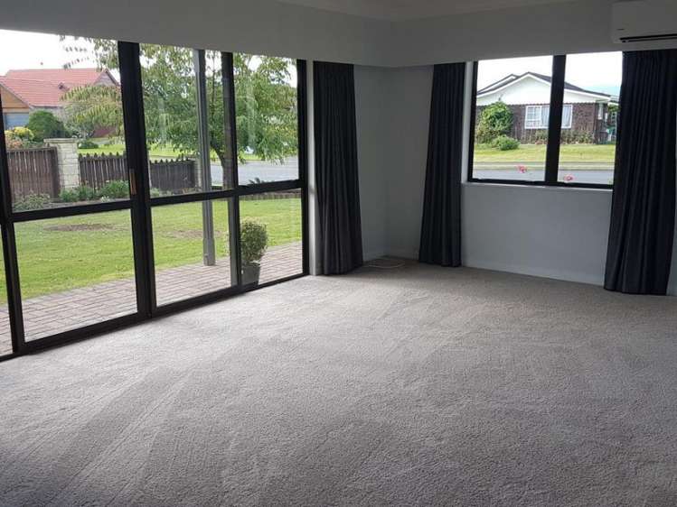 48 Findlater Street Matamata_5