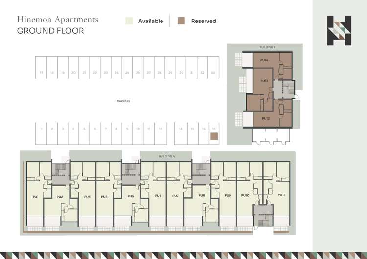 16/33 Liverpool Street Hamilton_2