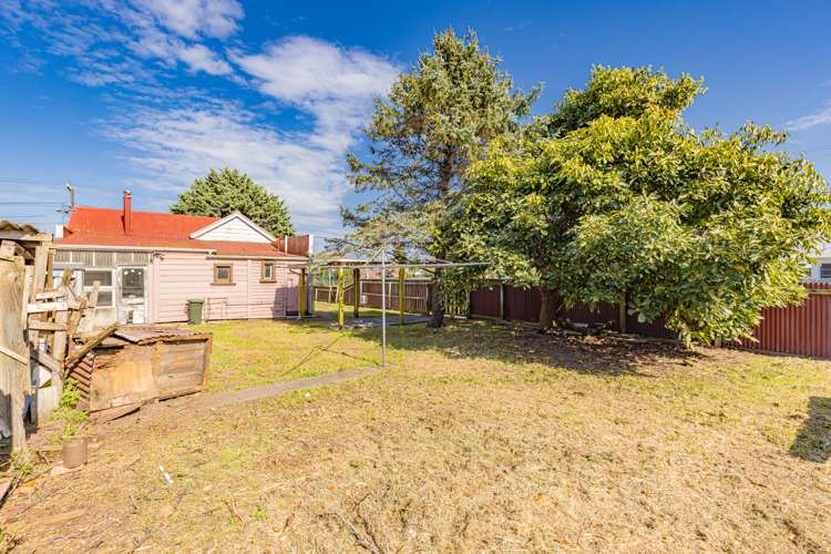 41 Rangitikei Street Wanganui East_7