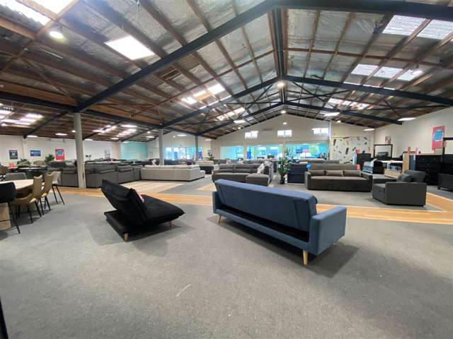 417 Te Rapa Road Te Rapa_3
