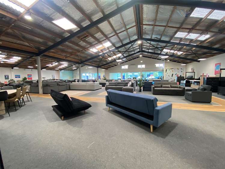 417 Te Rapa Road Te Rapa_3