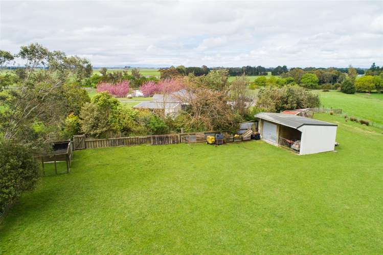 197 Tutaenui Road Marton_40