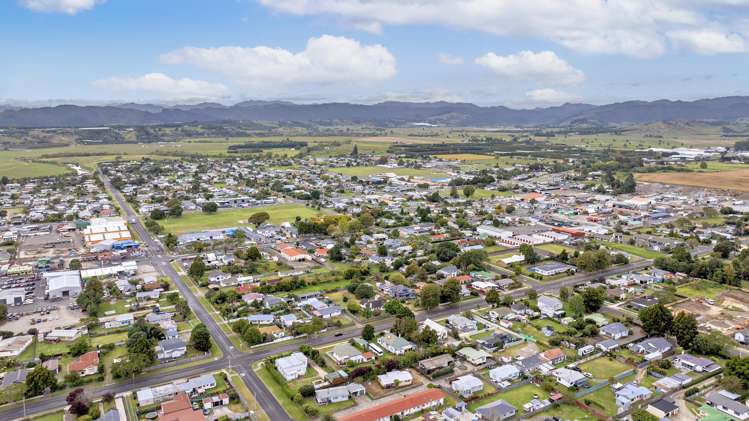 65b Nelson St Opotiki_37