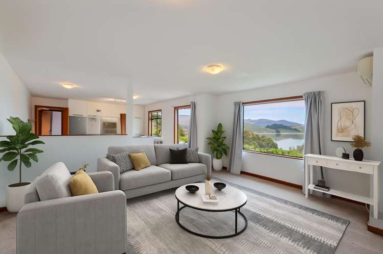 1/851a Governors Bay Governors Bay_6