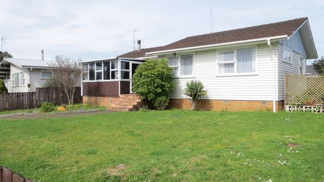 46 Wordsworth Road Manurewa_1