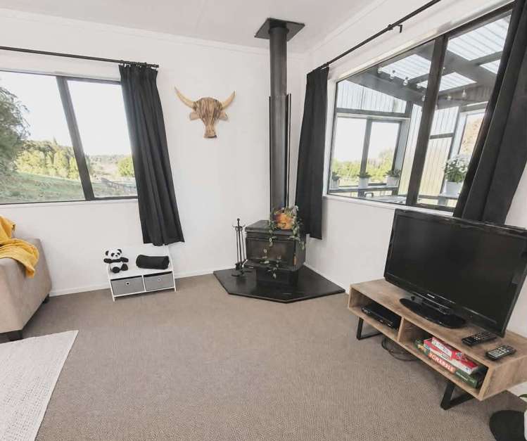 379 Tauranga Direct Road Hamurana_20