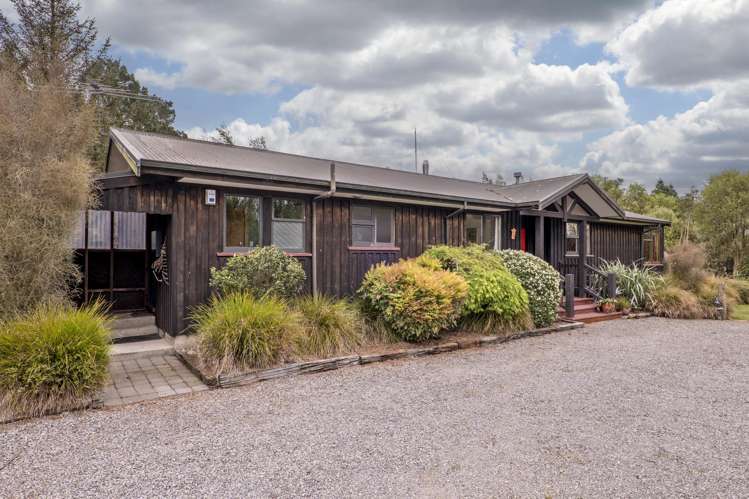 501 Courtenay Road Darfield_16