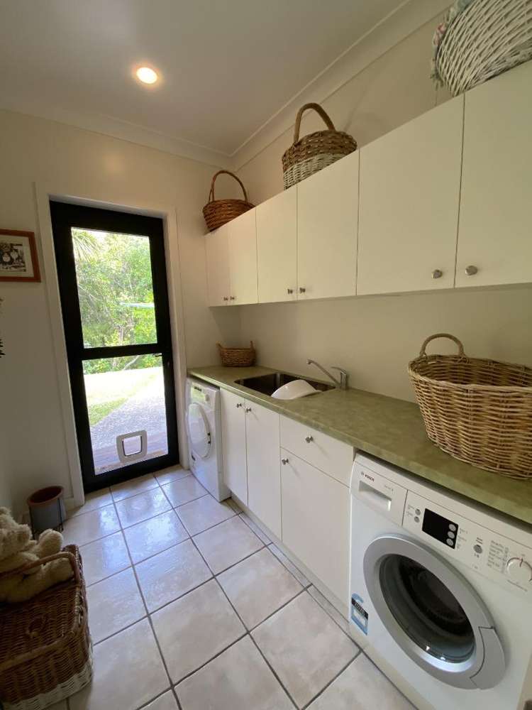 1489 Weranui Road Wainui_21