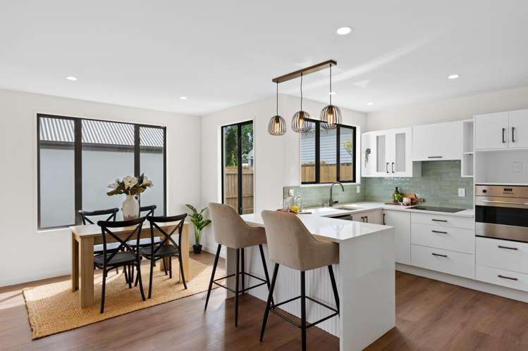 1A Trist Place Edgeware_4