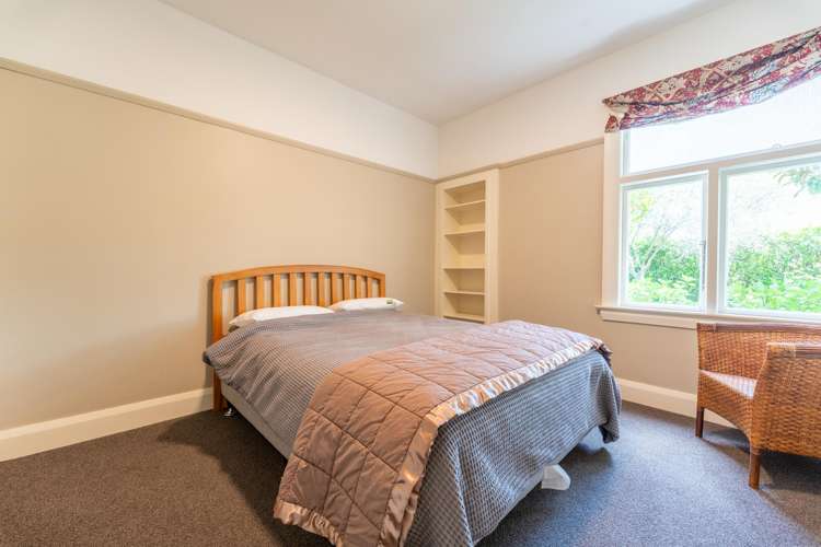 10 Preston Street West End_12