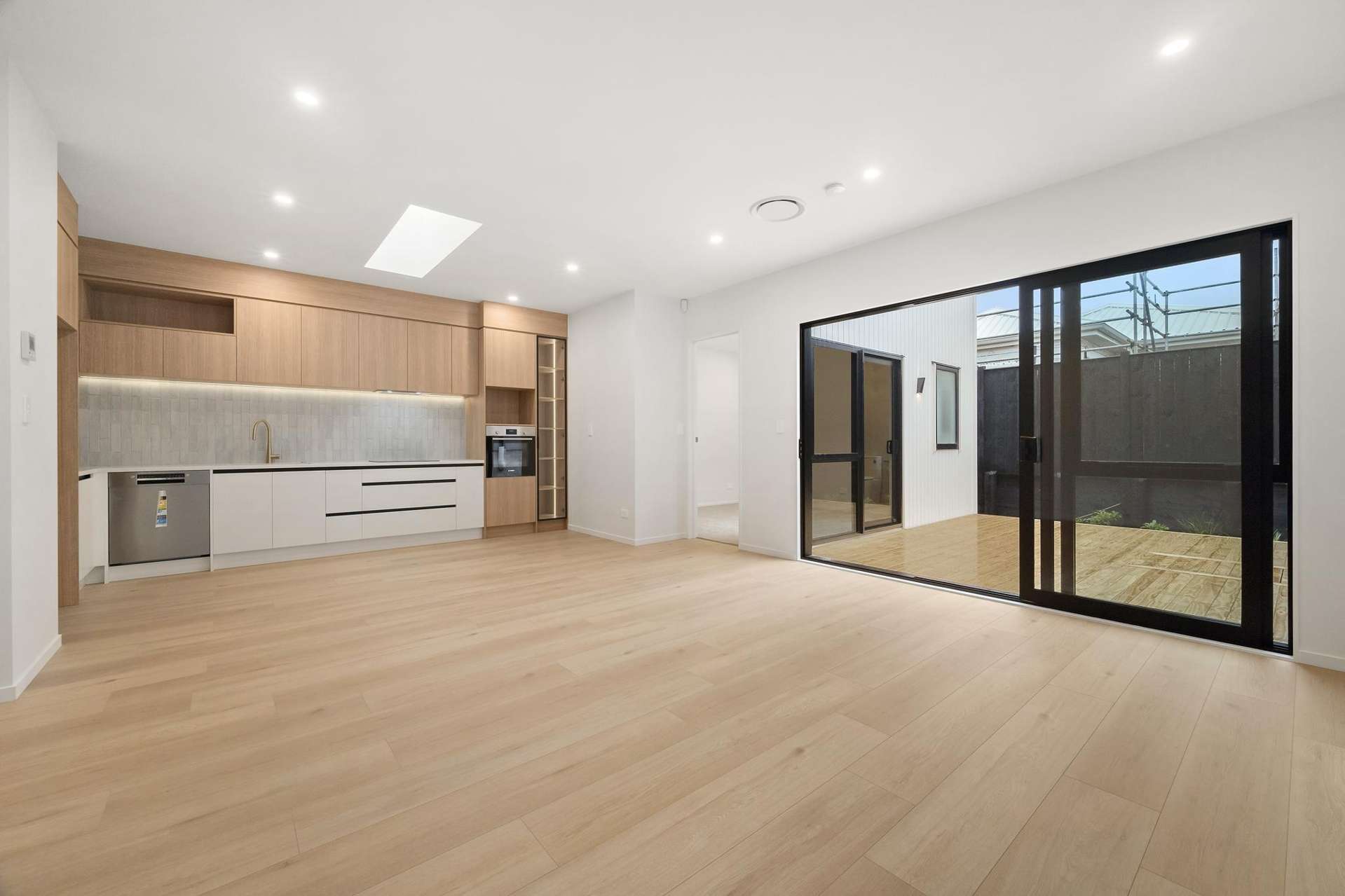45 Awa Uru Road Orewa_0
