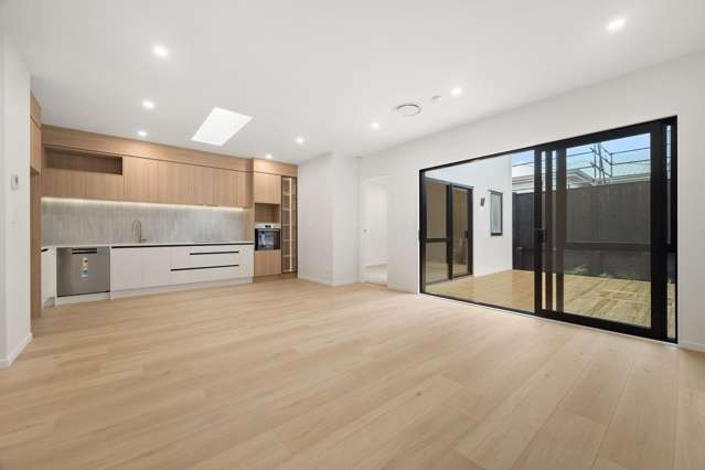 45 Awa Uru Road Orewa_2
