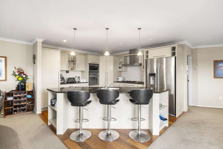 7A Killarney Road Frankton_3