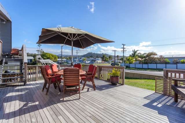 113a Williamson Road Whangamata_4